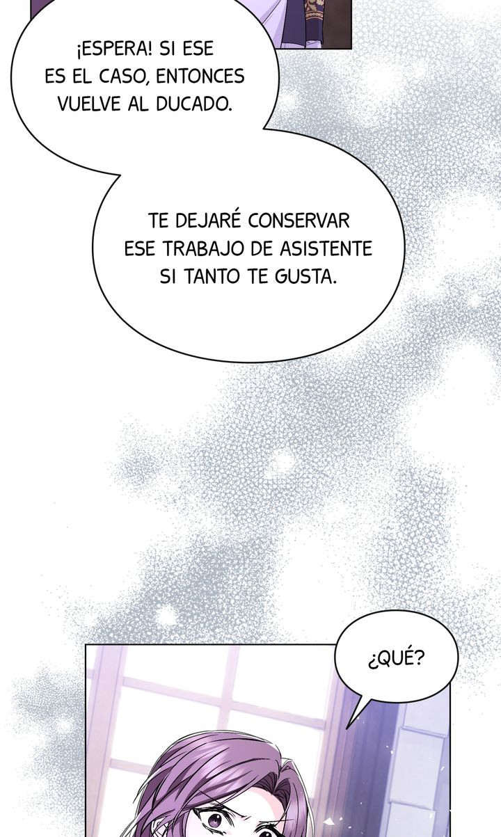 Página 47