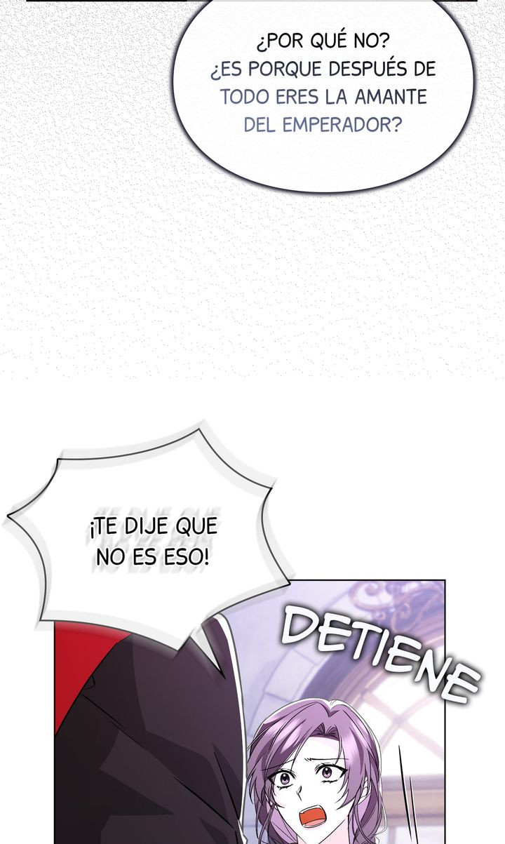 Página 54