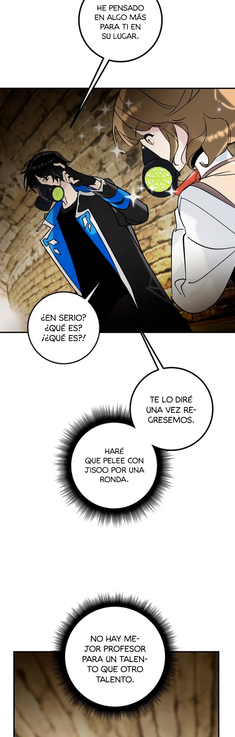 Página 29