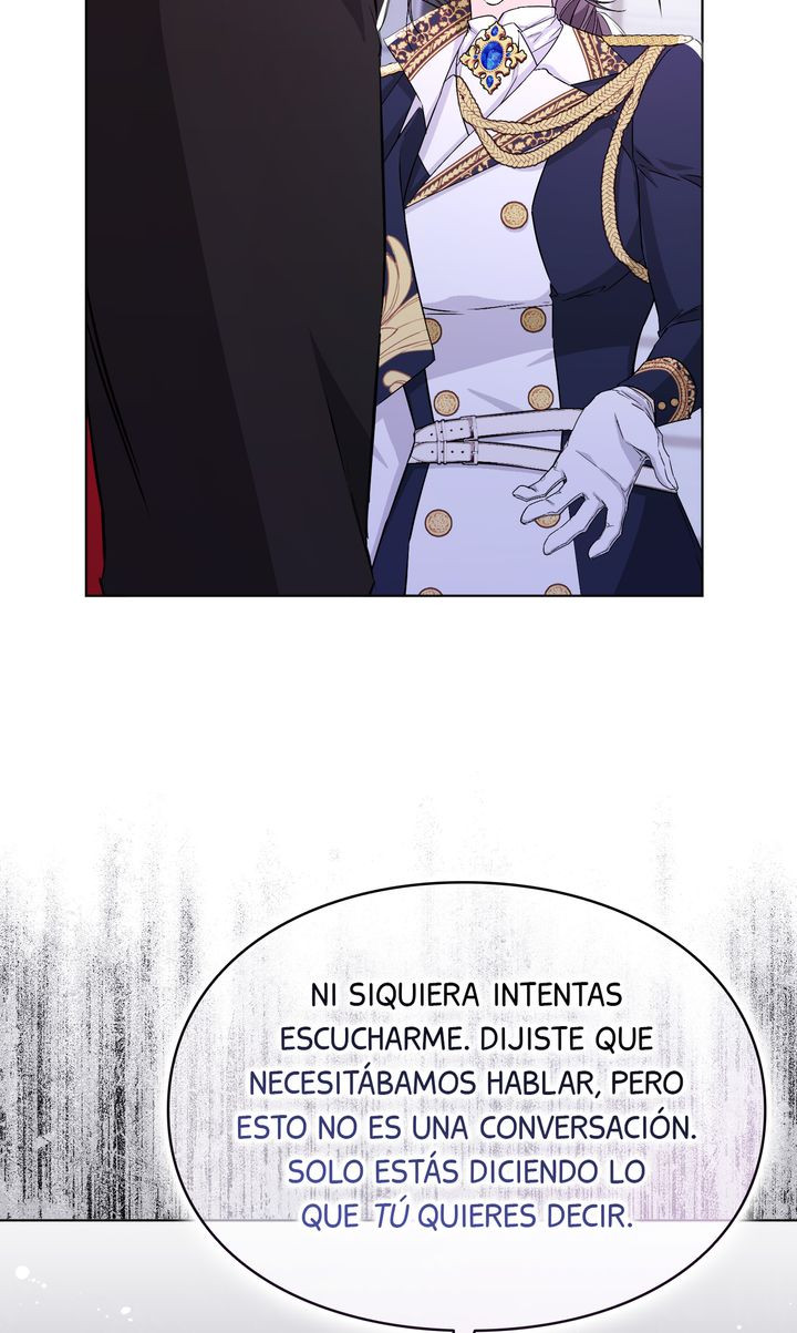 Página 55