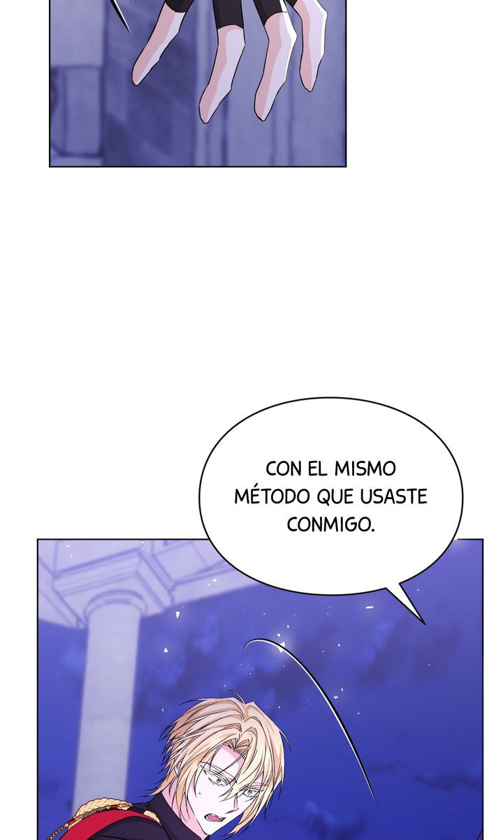 Página 58
