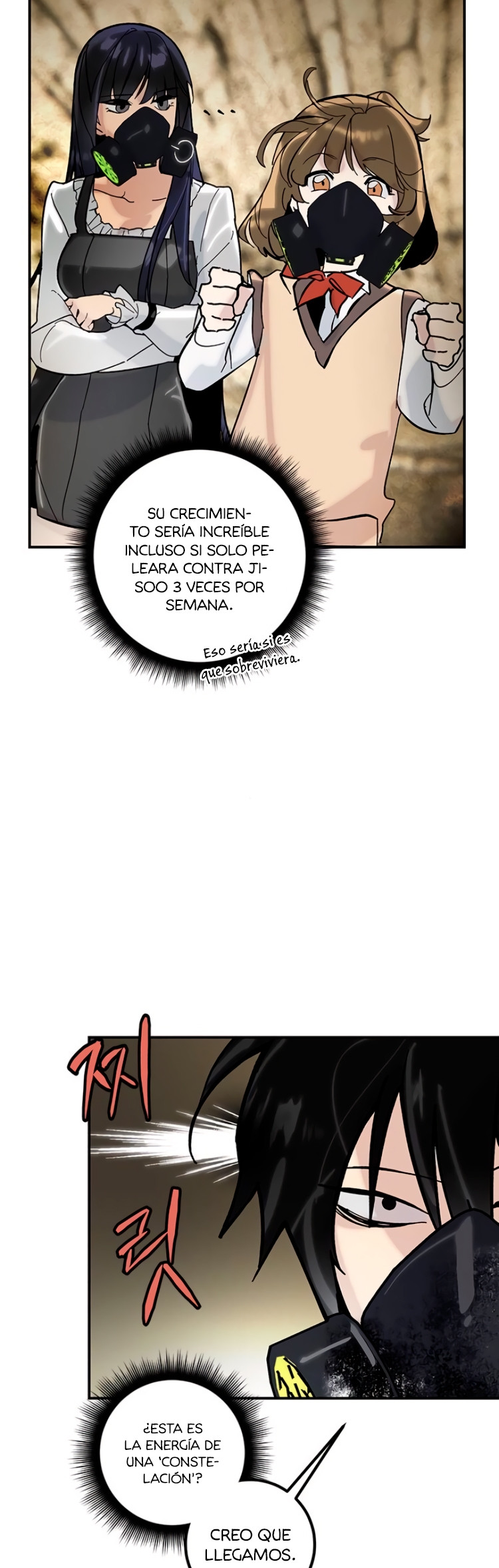 Página 30