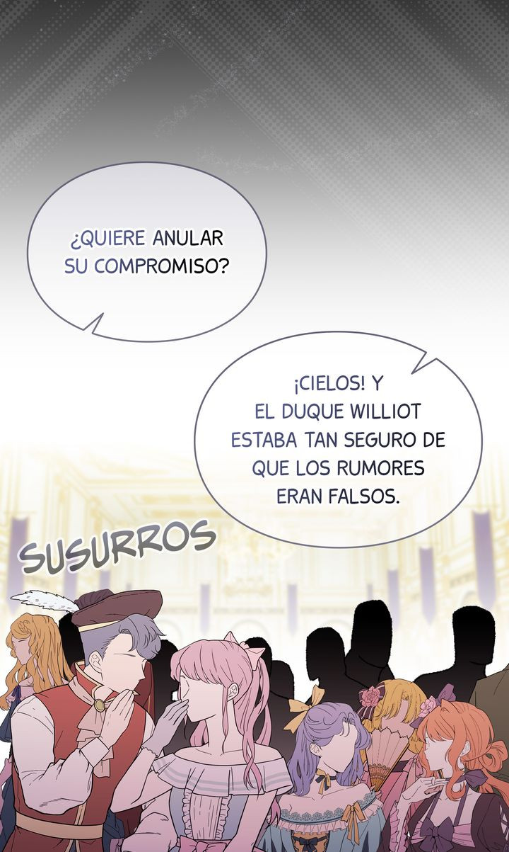 Página 68