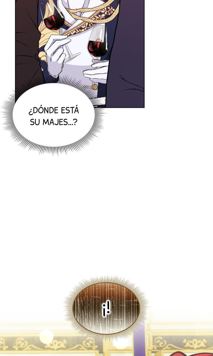 Página 70