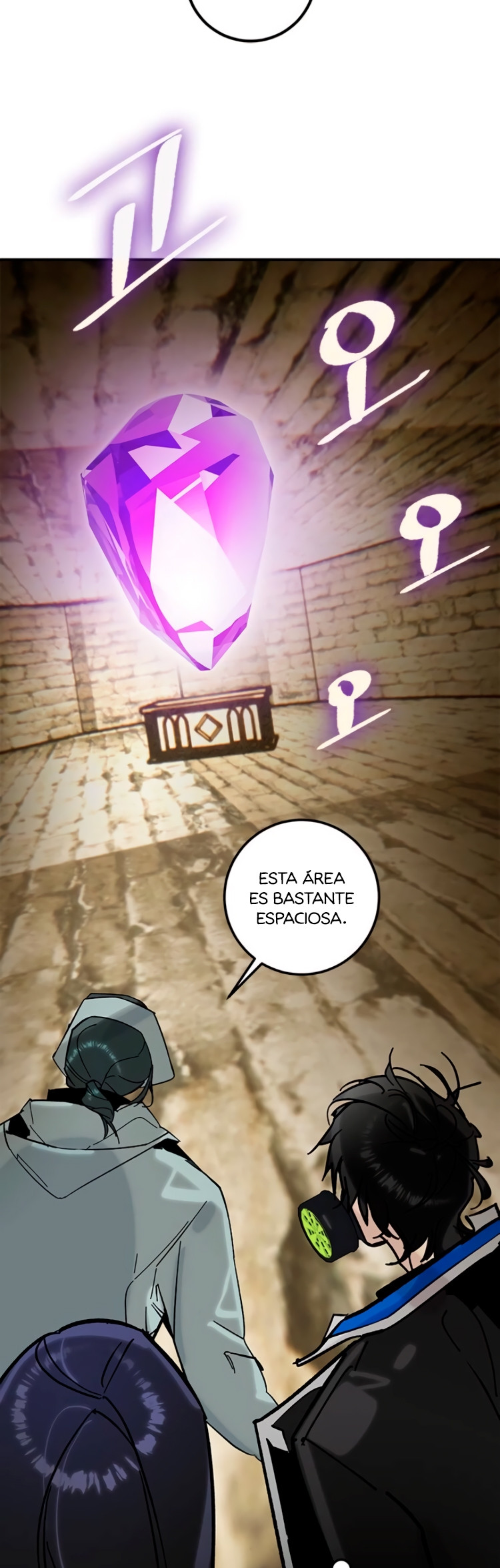 Página 31
