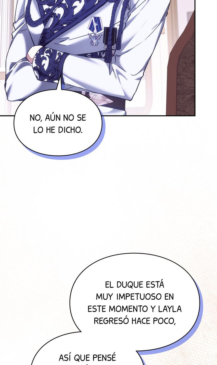 Página 44