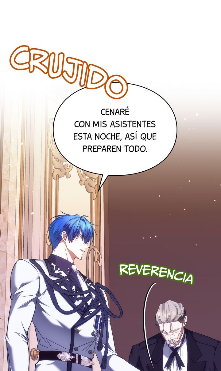 Página 57
