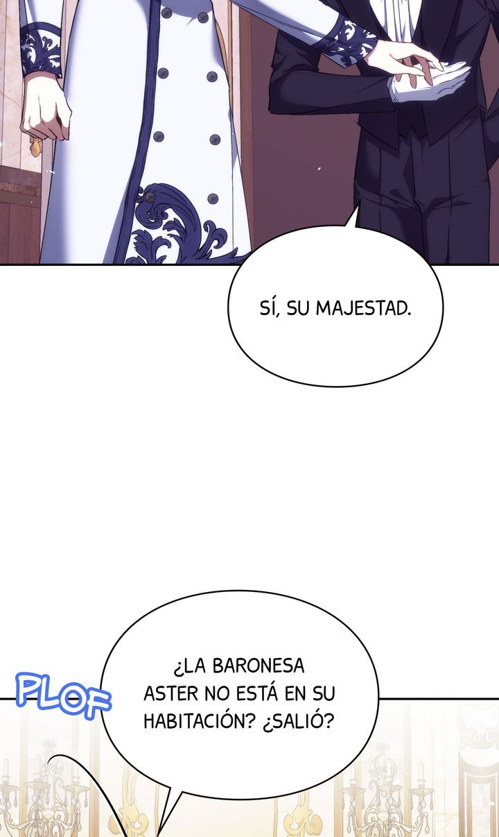 Página 58
