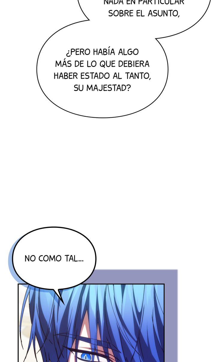 Página 61