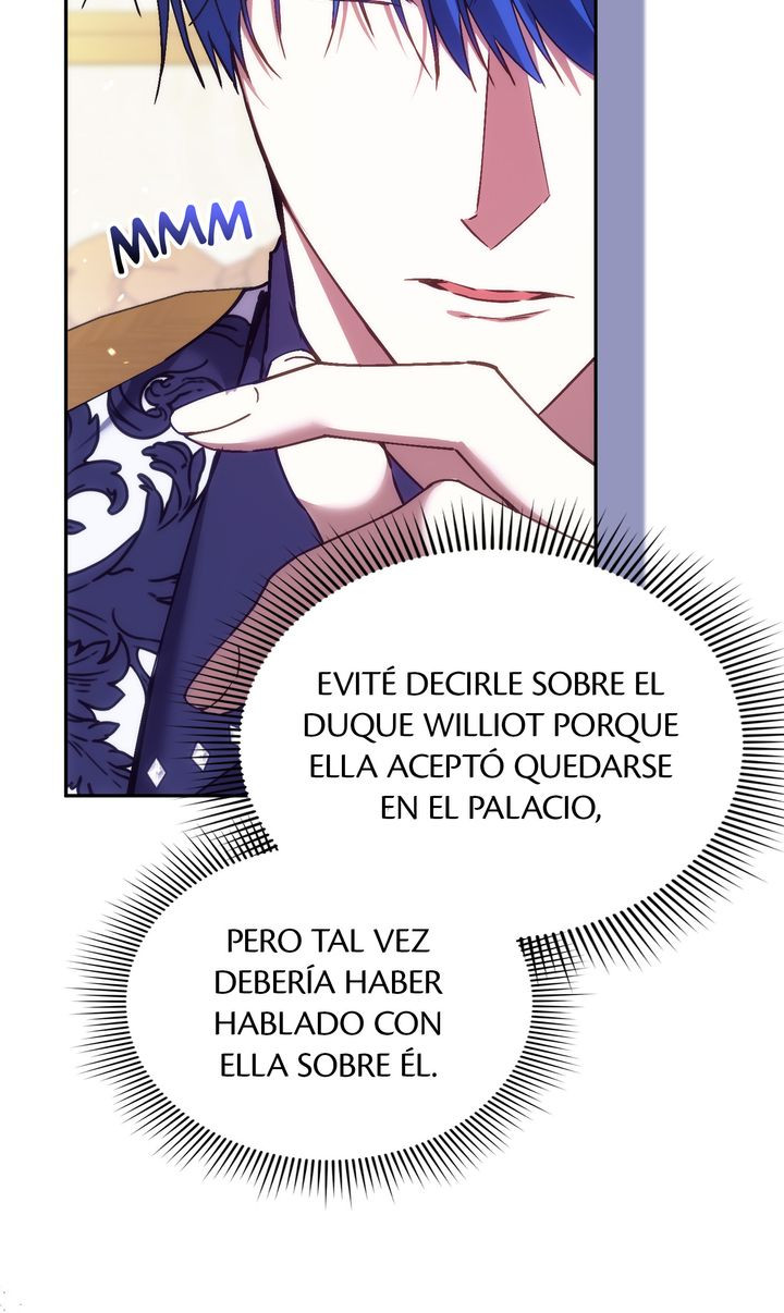 Página 62