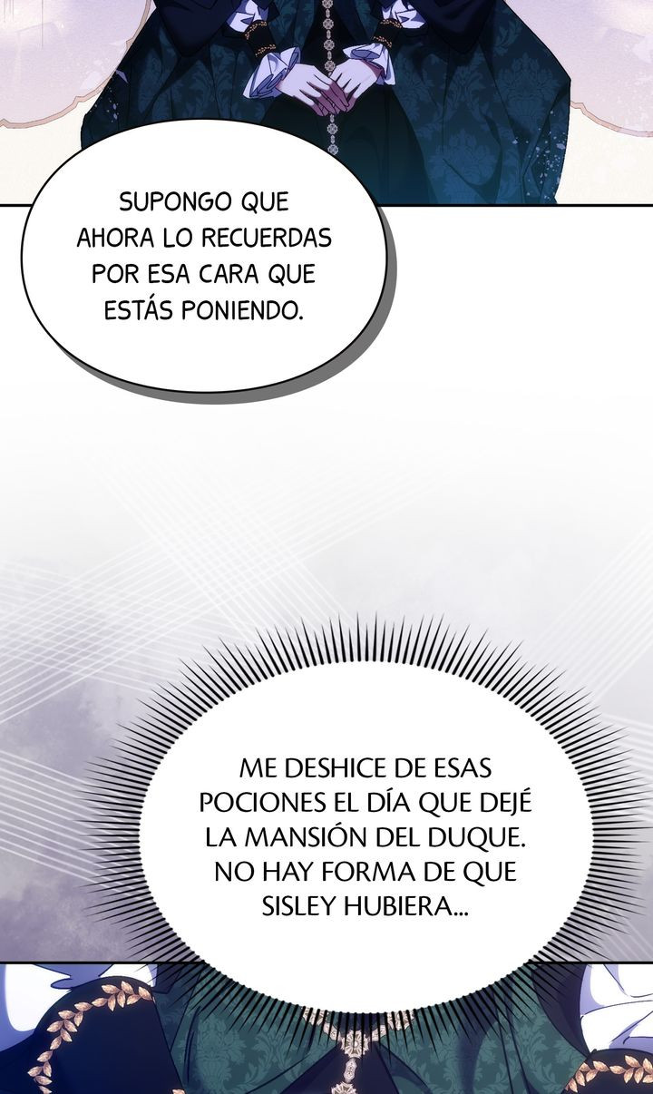 Página 76