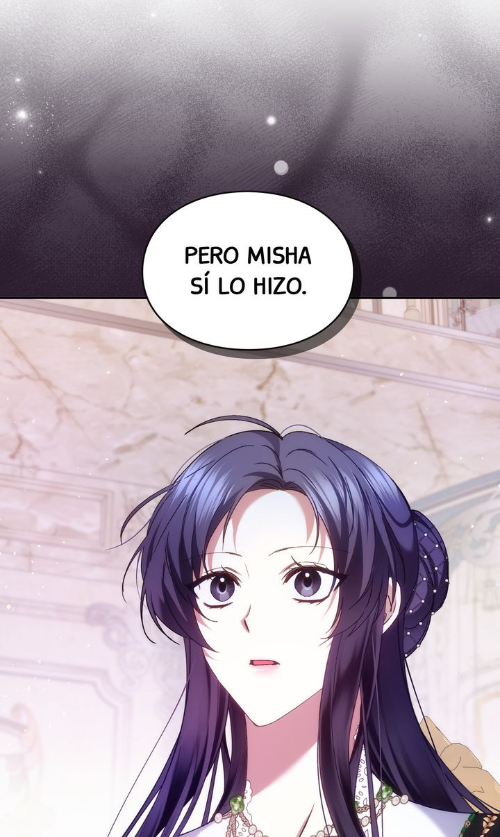 Página 79