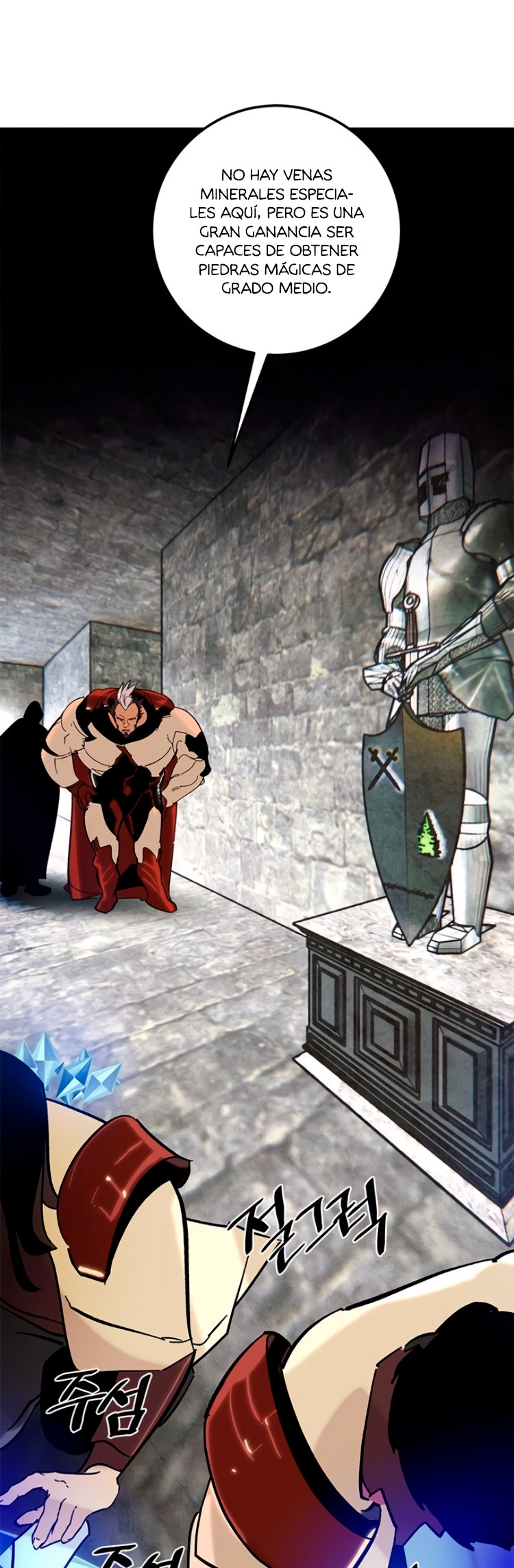 Página 45