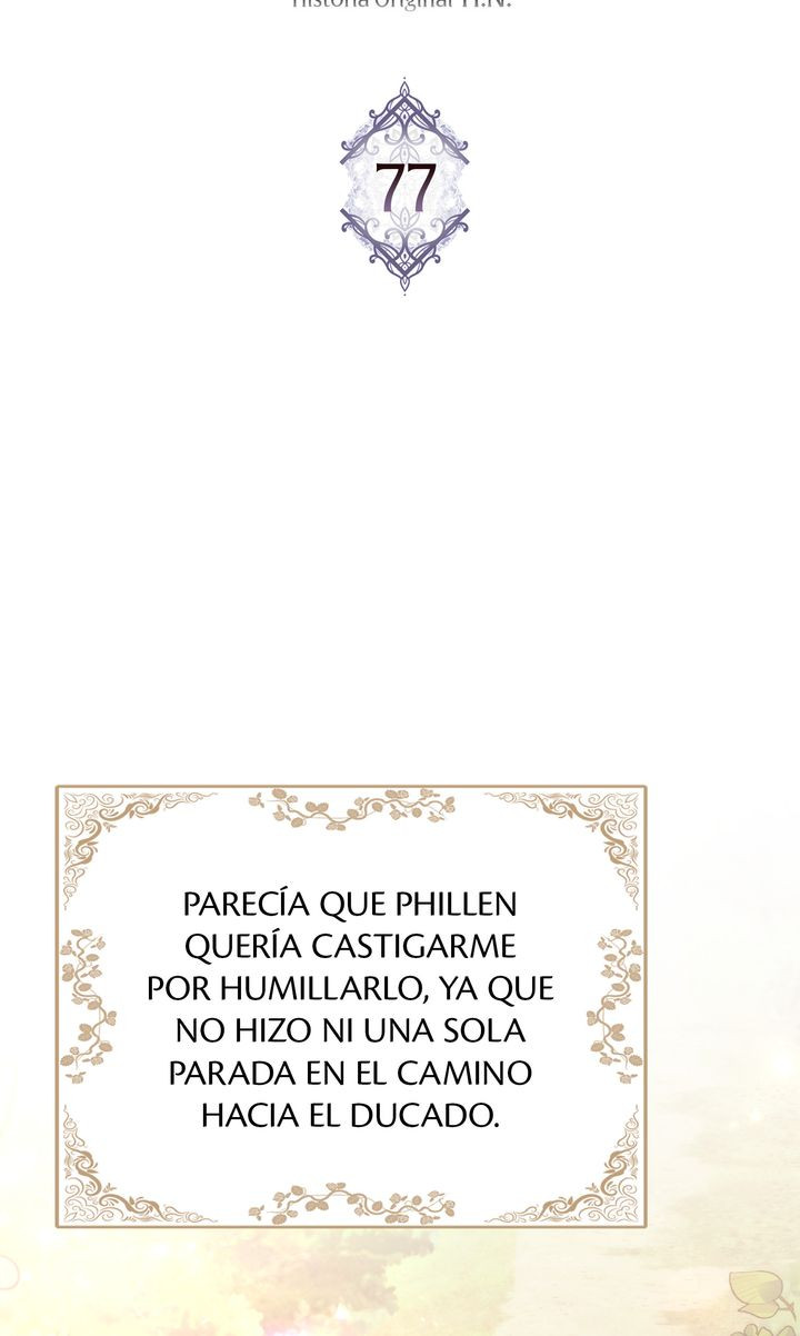 Página 41