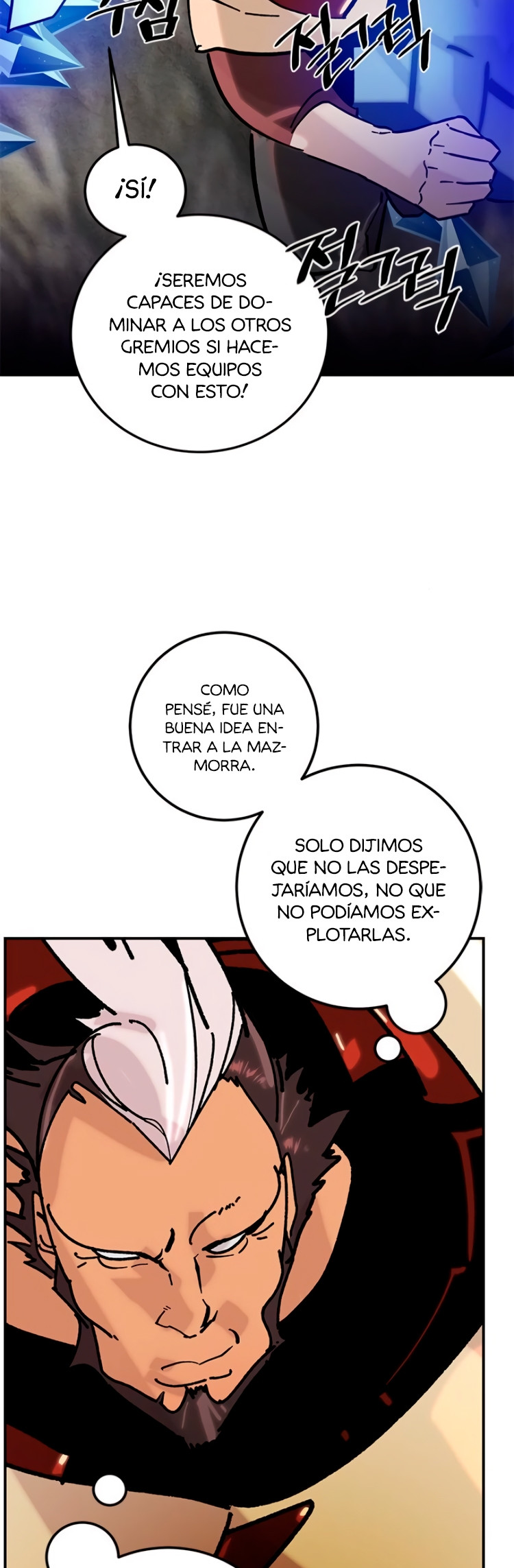 Página 46