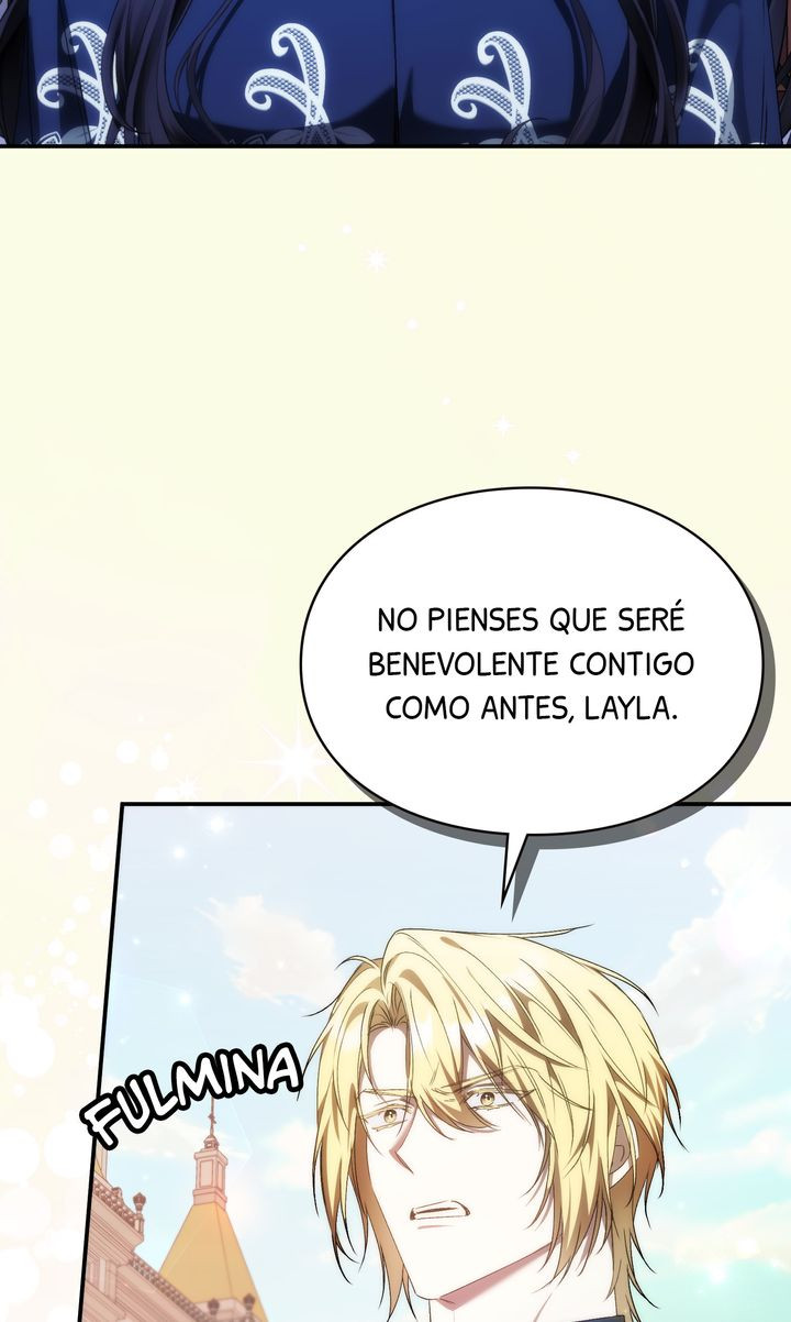 Página 53