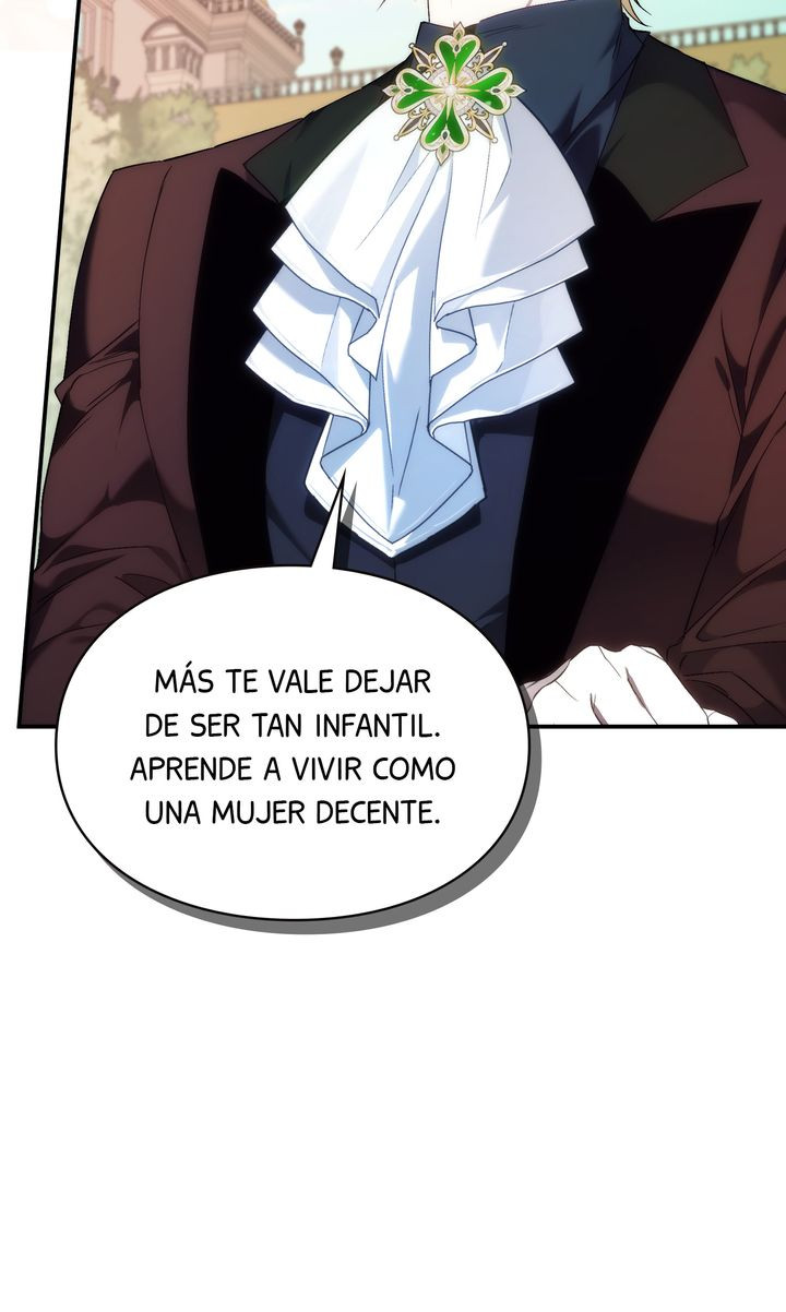 Página 54