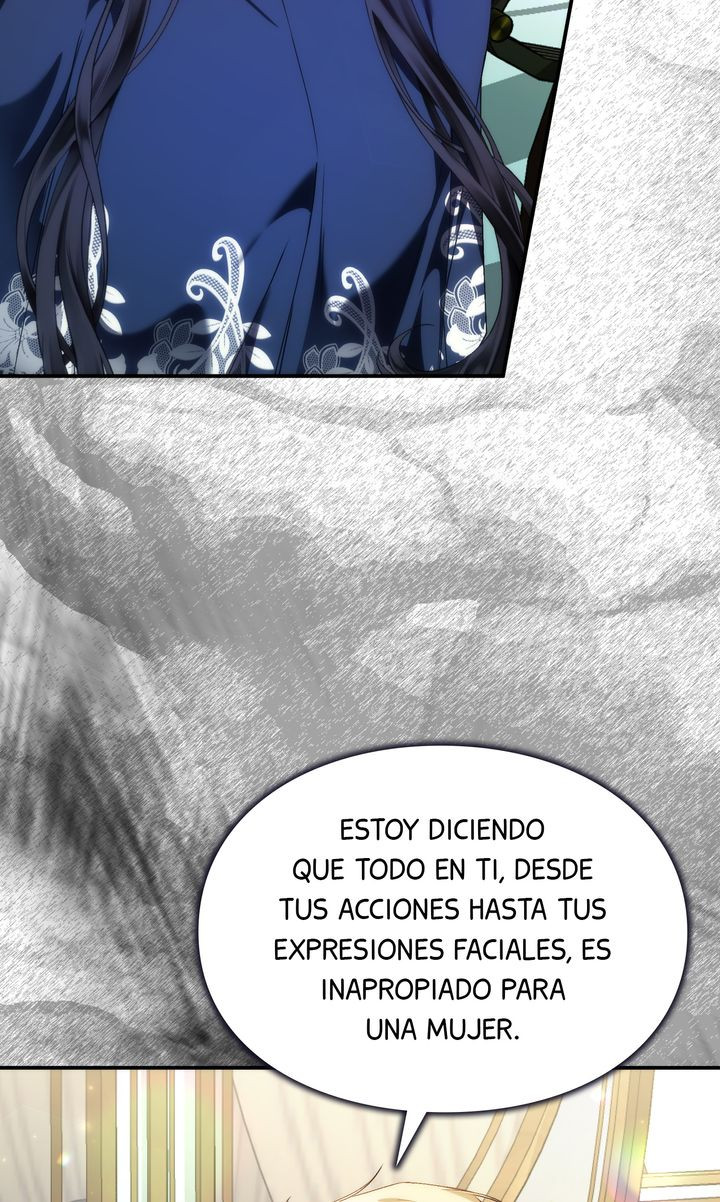 Página 56