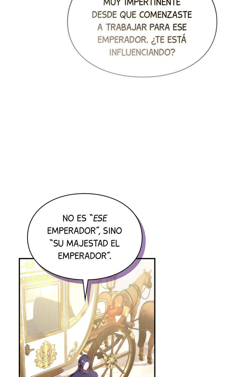 Página 62
