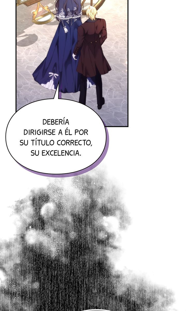 Página 63
