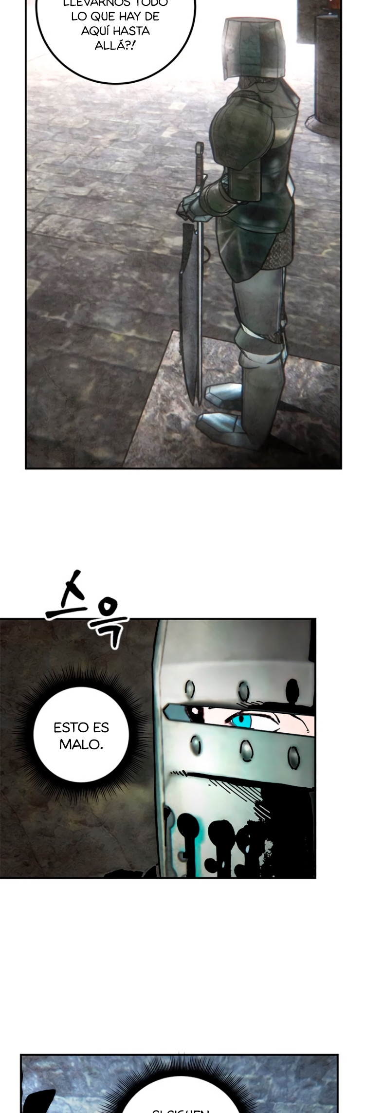 Página 48