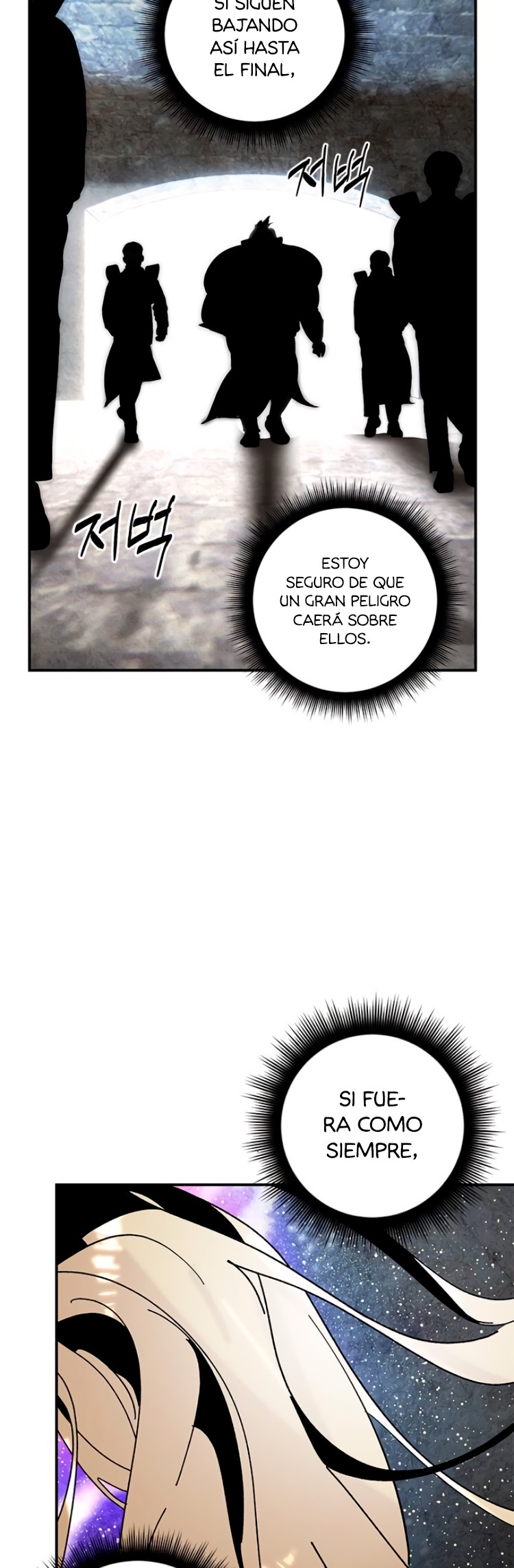 Página 49