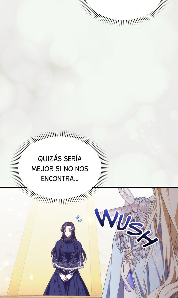 Página 82