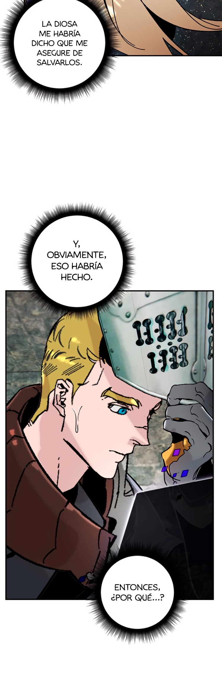 Página 50
