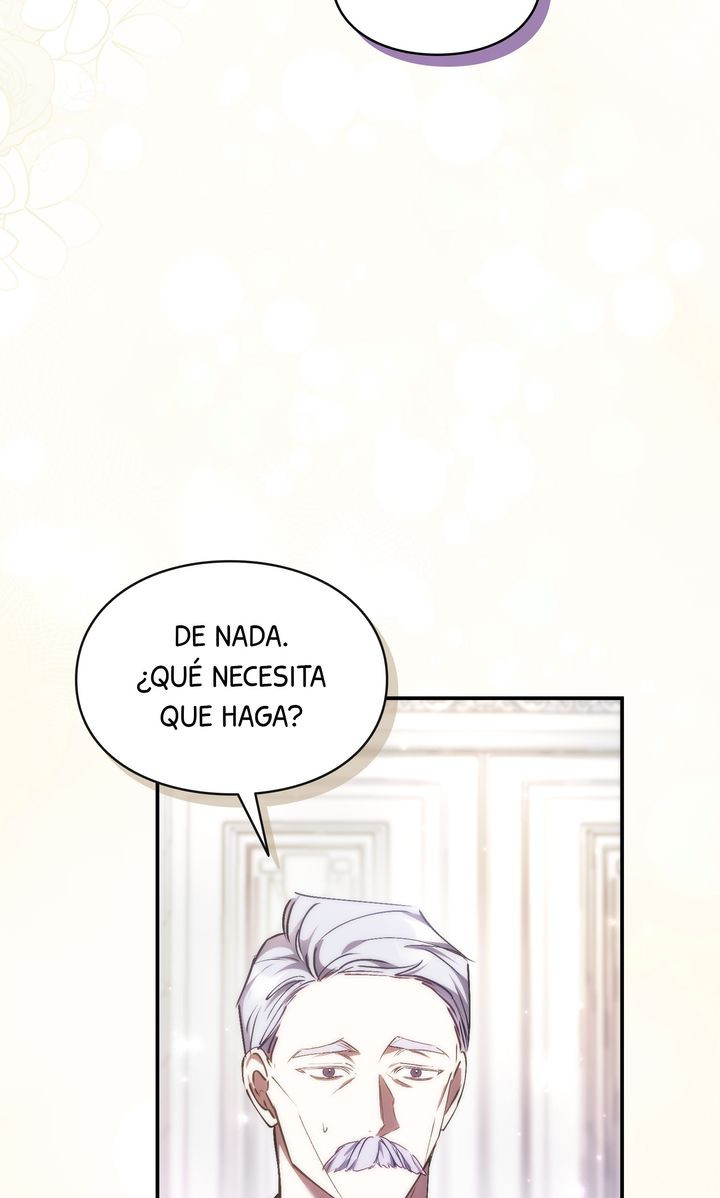 Página 47