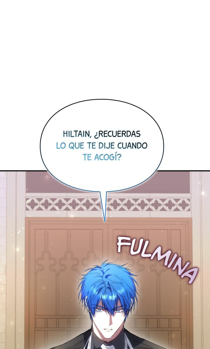 Página 67