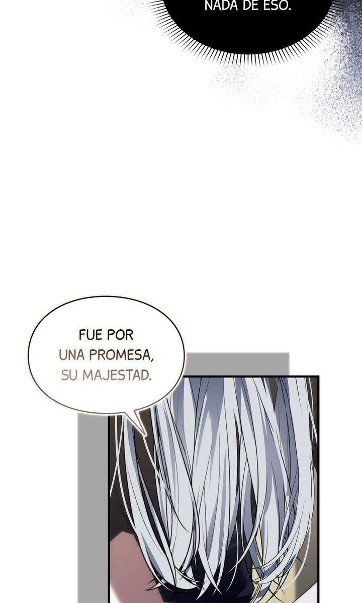 Página 74