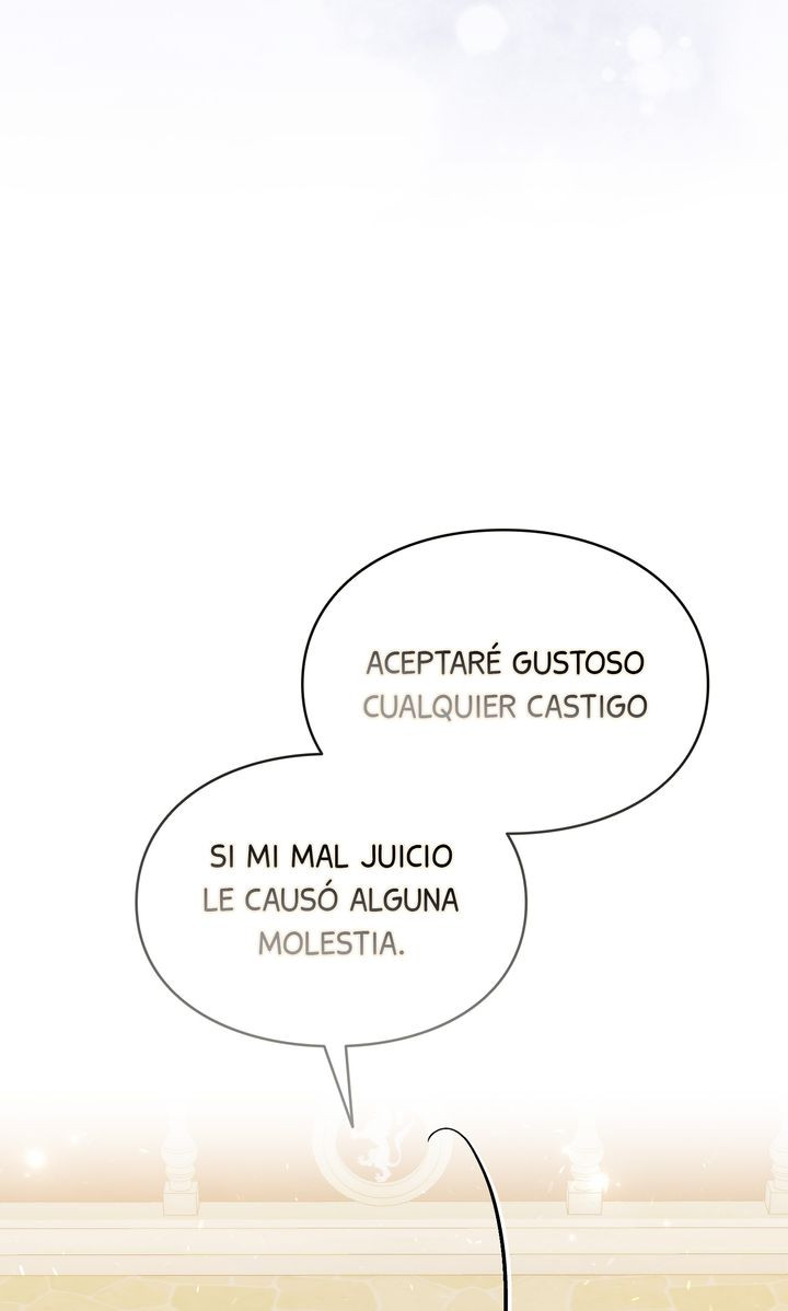 Página 83