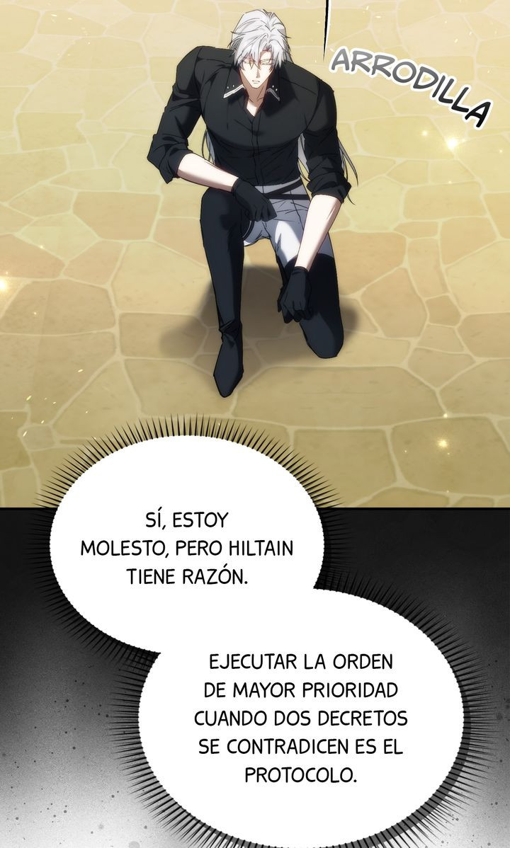 Página 84
