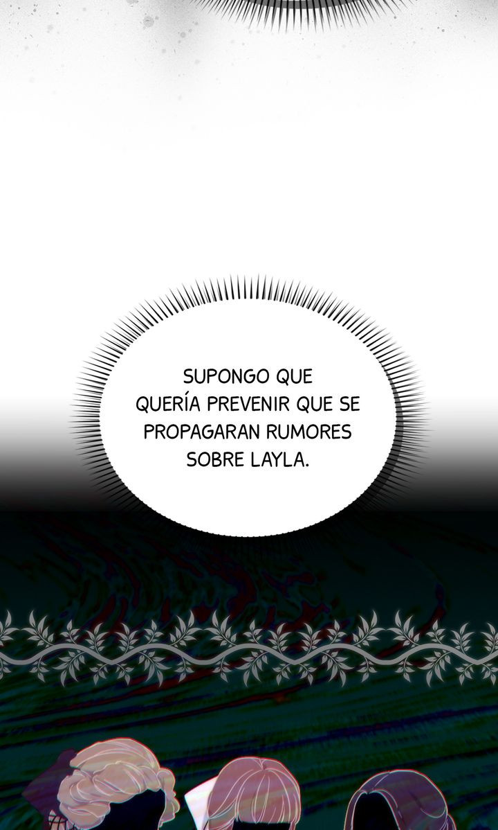 Página 85