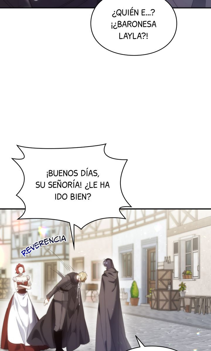 Página 45
