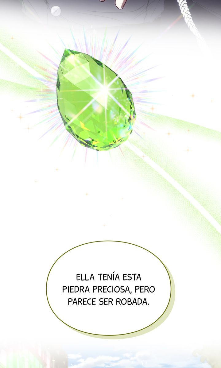 Página 48