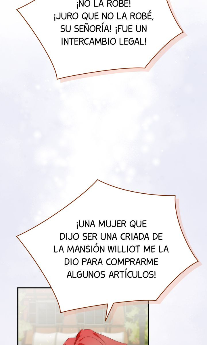 Página 51