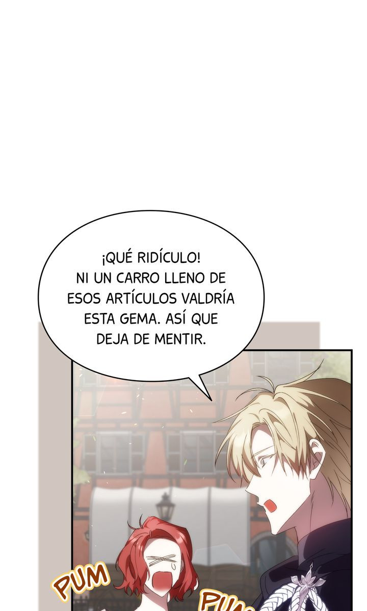 Página 54