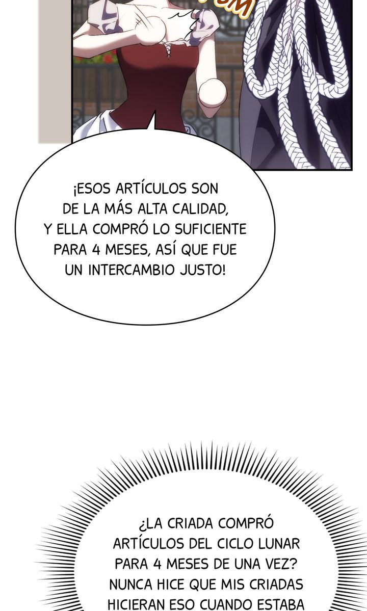 Página 55