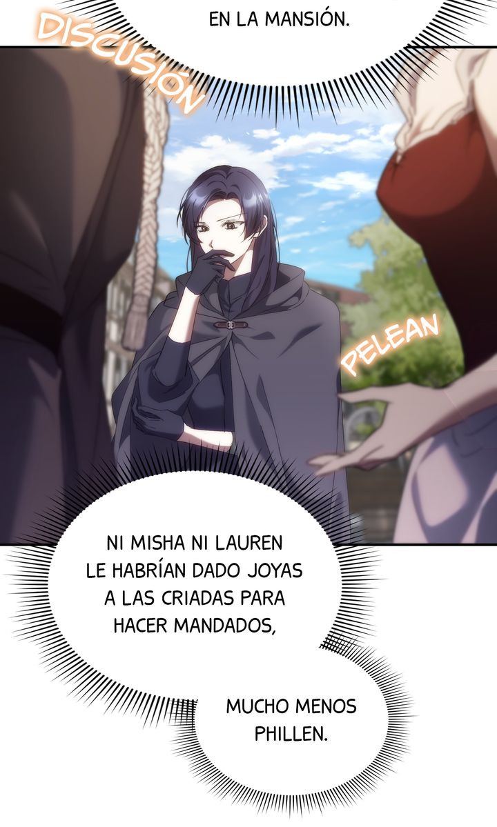 Página 56