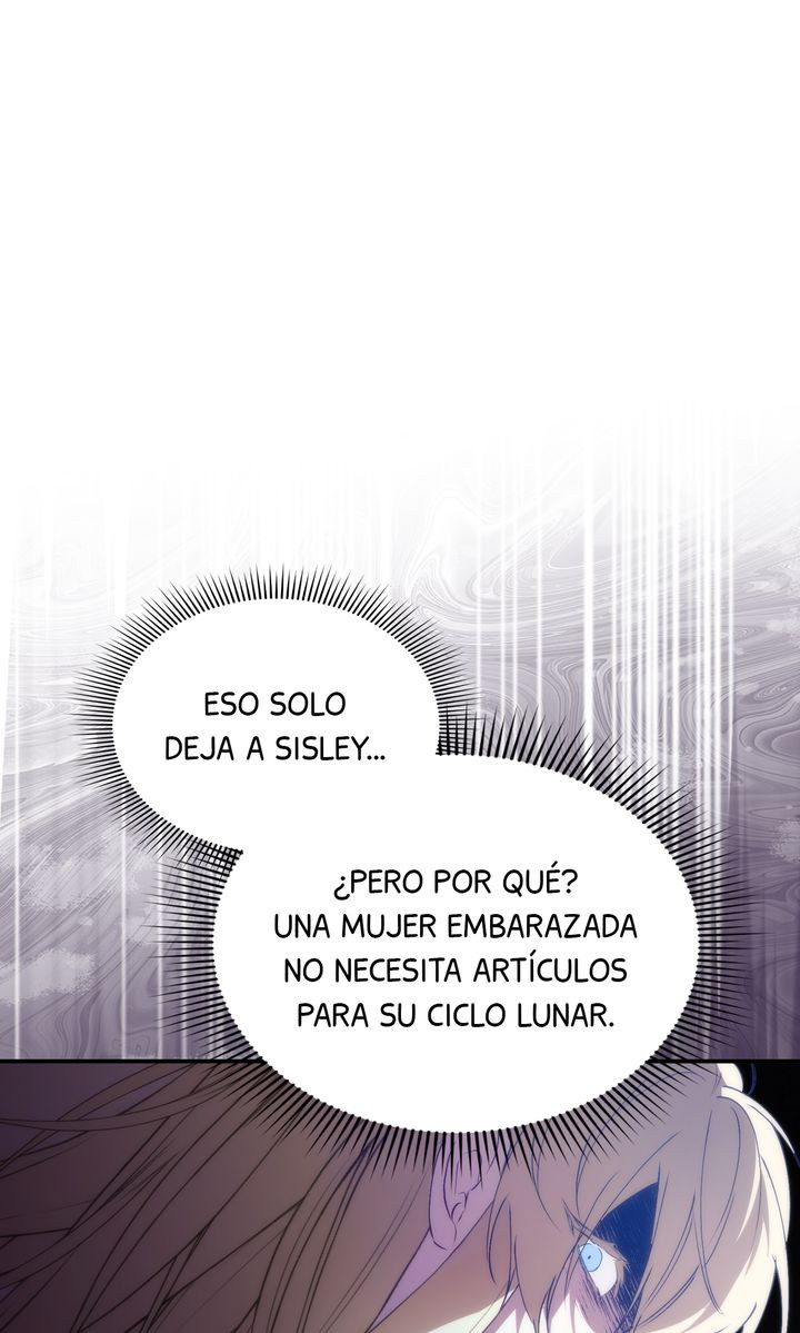 Página 57