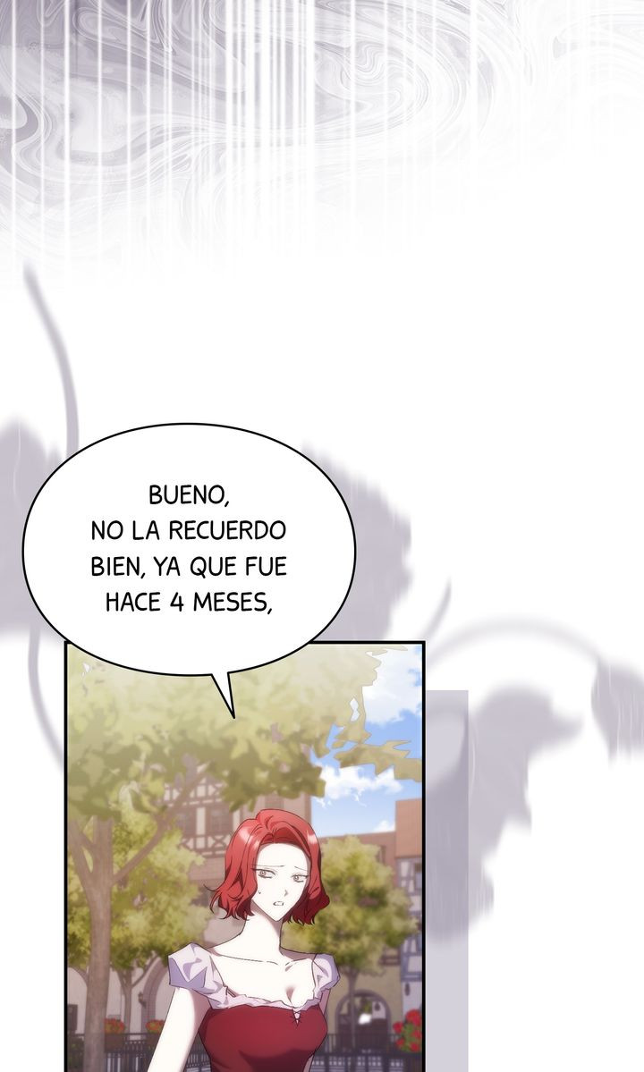 Página 59