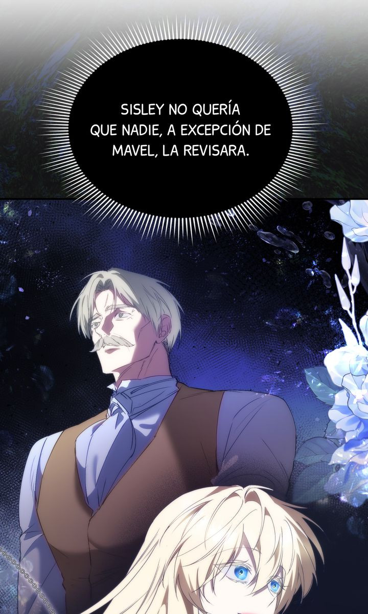 Página 64