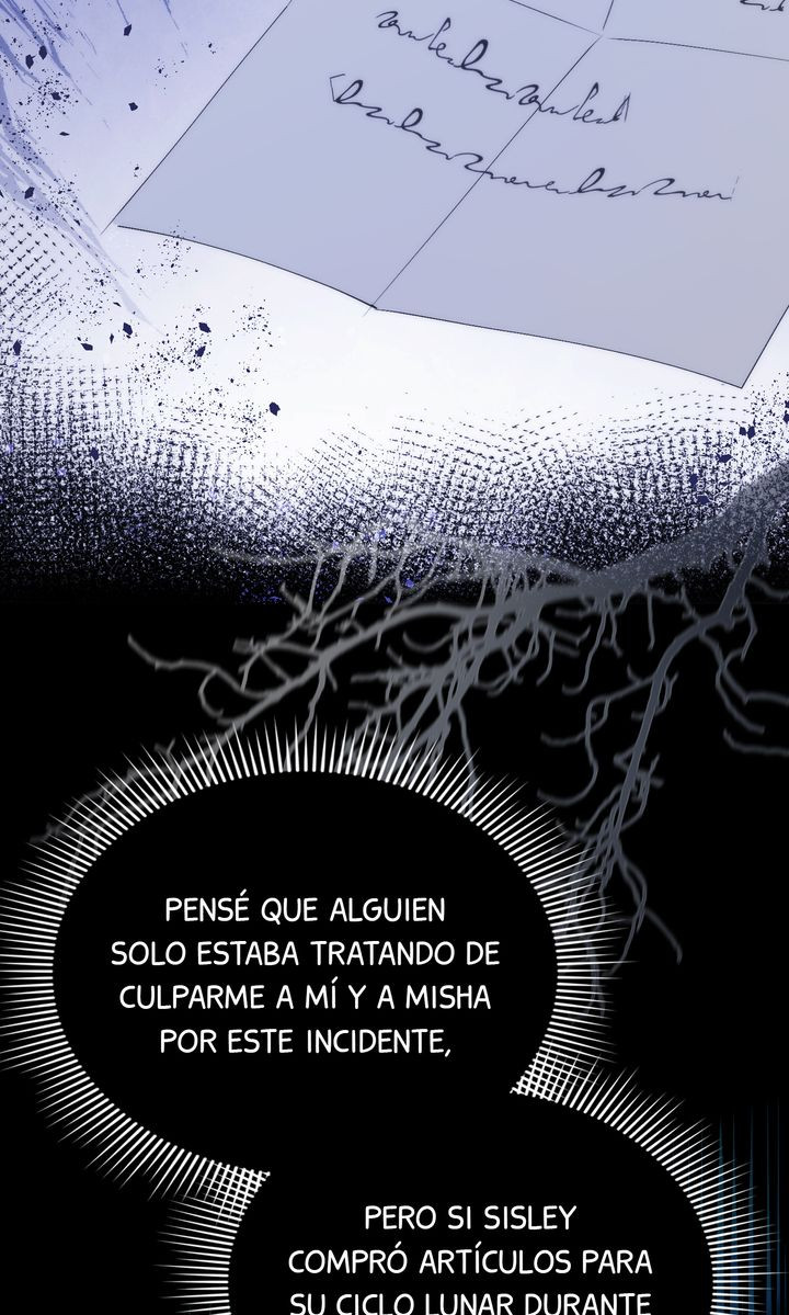 Página 67