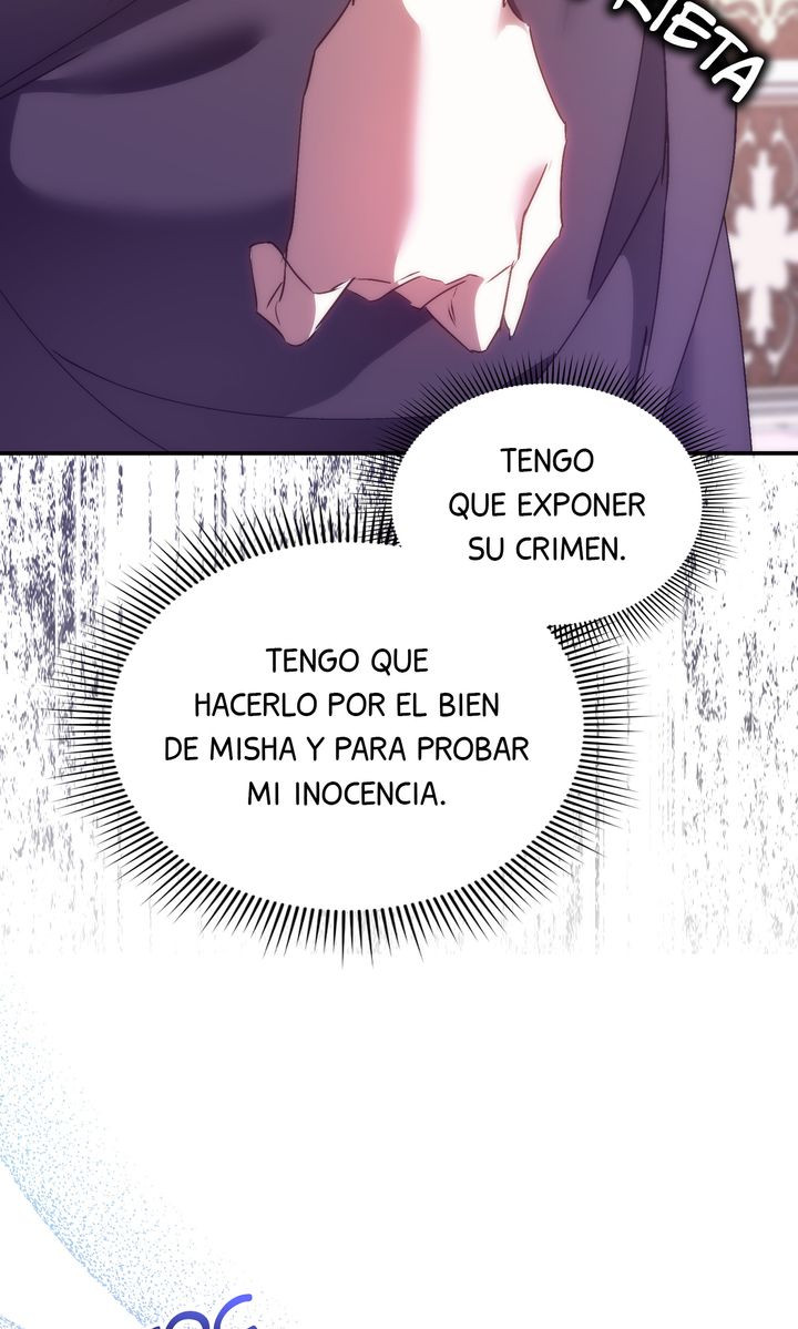 Página 72