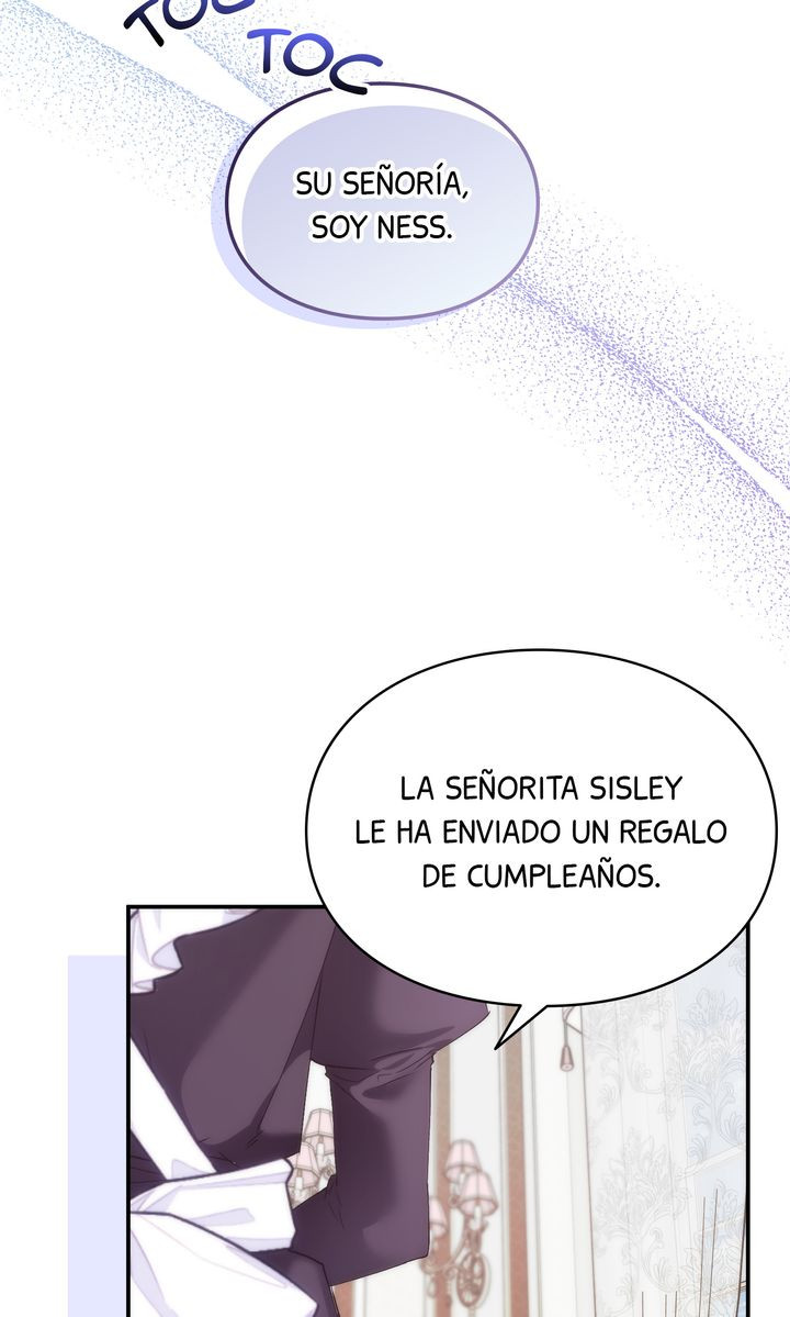 Página 73