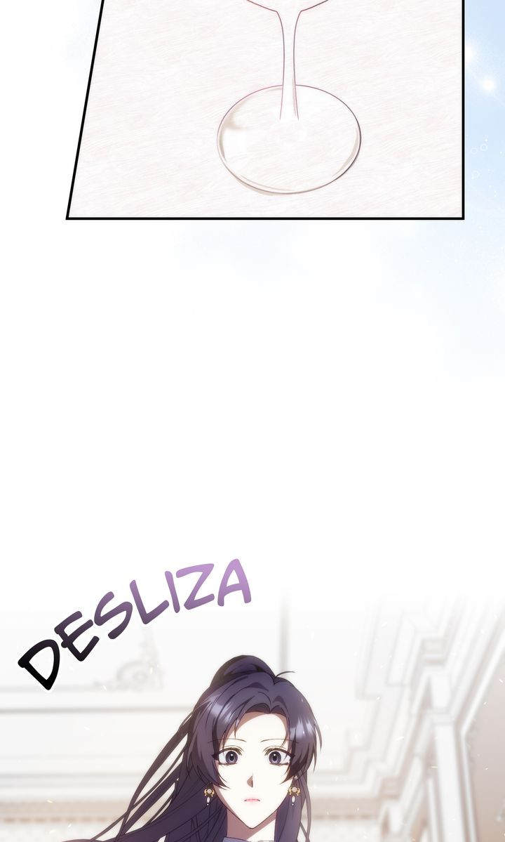 Página 81
