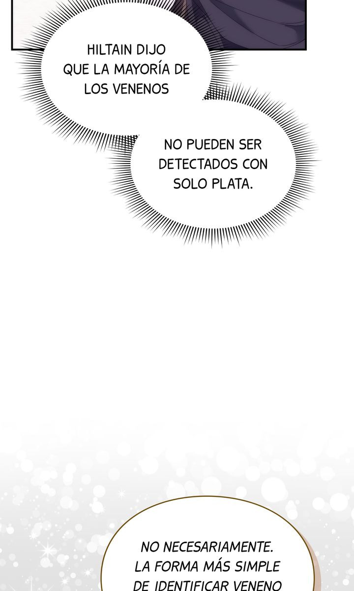 Página 85