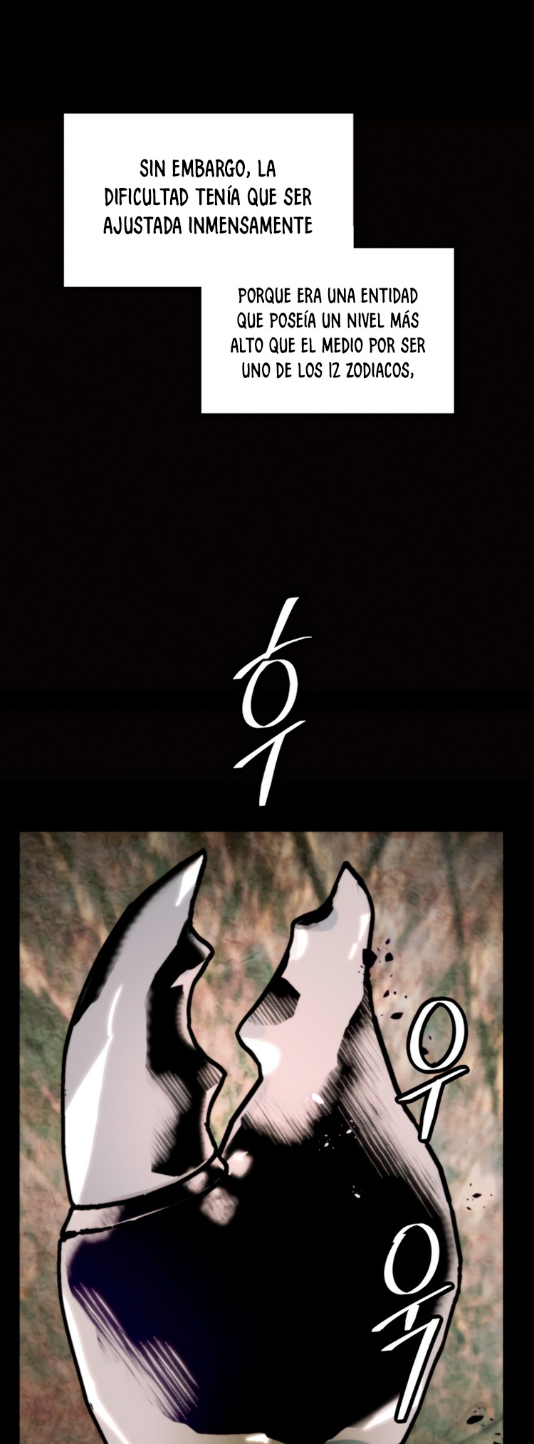 Página 29