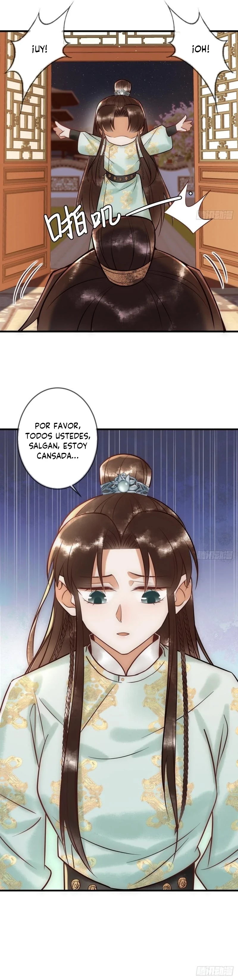 Página 9
